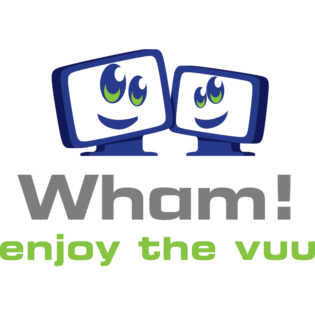 Wham!,Inc