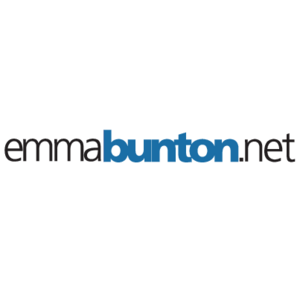 Emma Bunton Net Logo