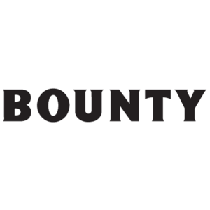 Bounty(122)
