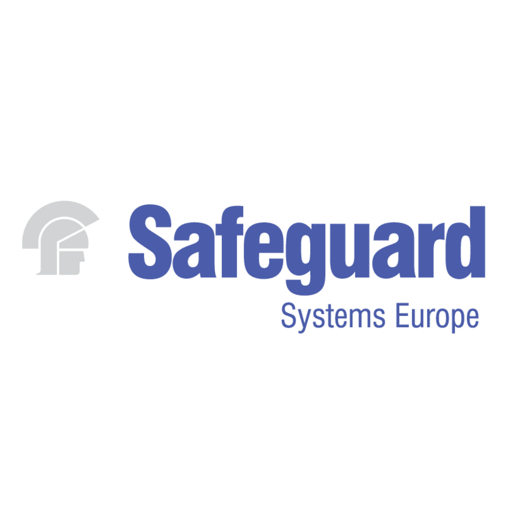 Safeguard,Systems,Europe