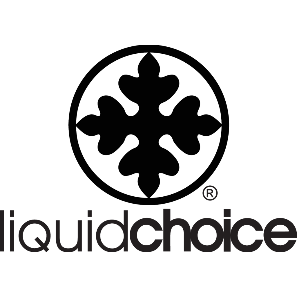 Liquid,Choice