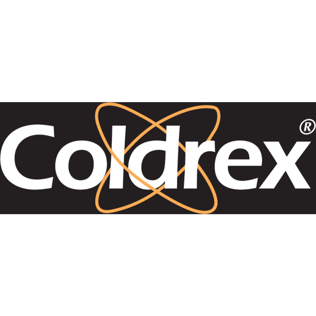Coldrex