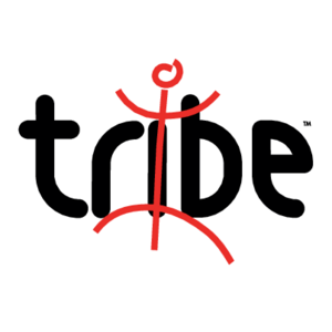 Tribe(63) Logo