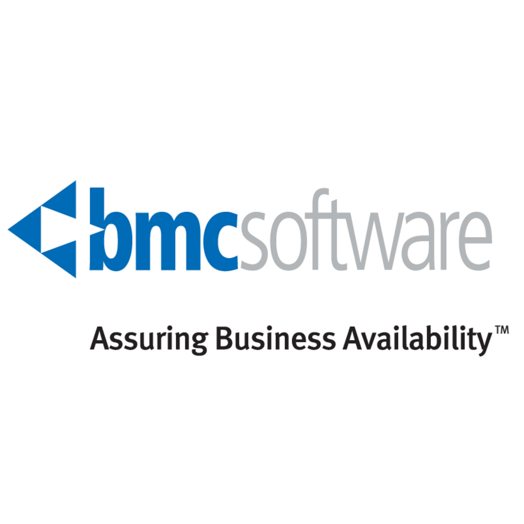 BMC,Software(316)