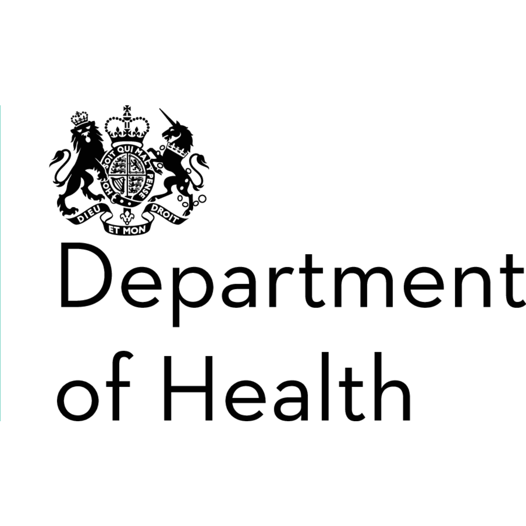 health department