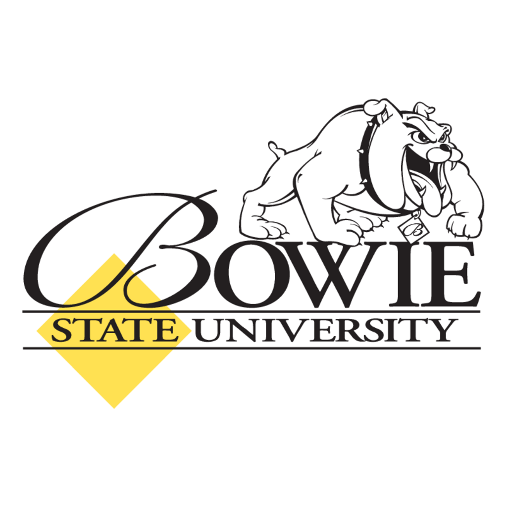 Bowie,State,University(138)