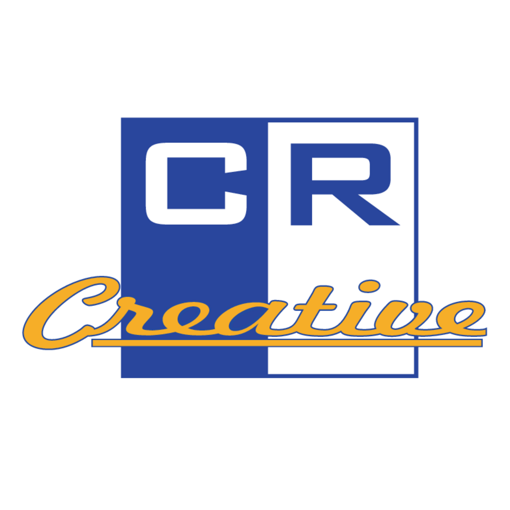 CR-Creative