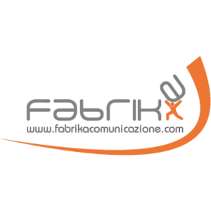 Fabrika Logo