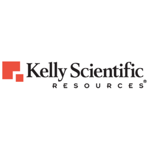 Kelly Scientific Logo