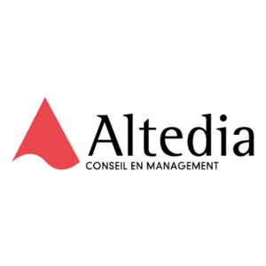 Altedia Logo