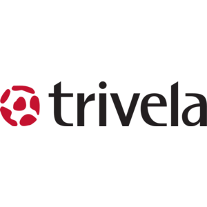 Trivela Logo