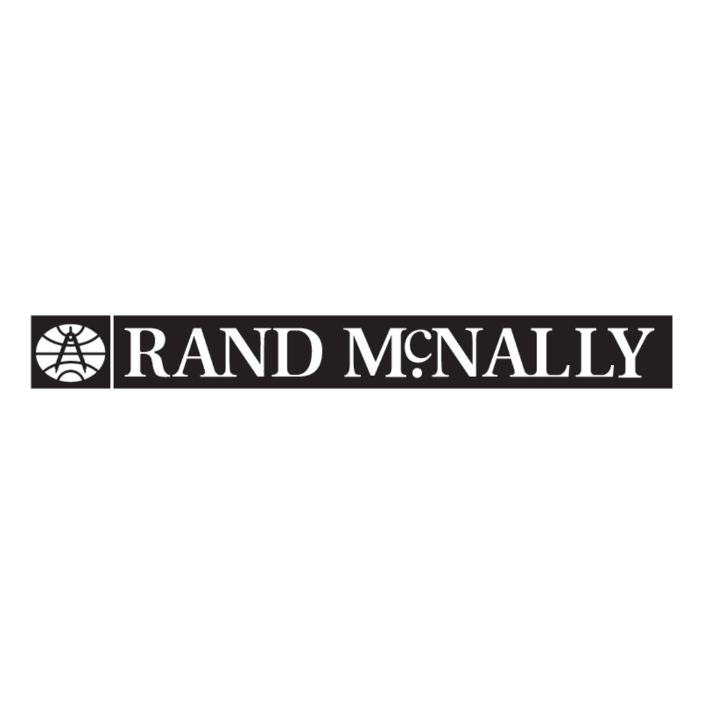 Rand,McNally(99)