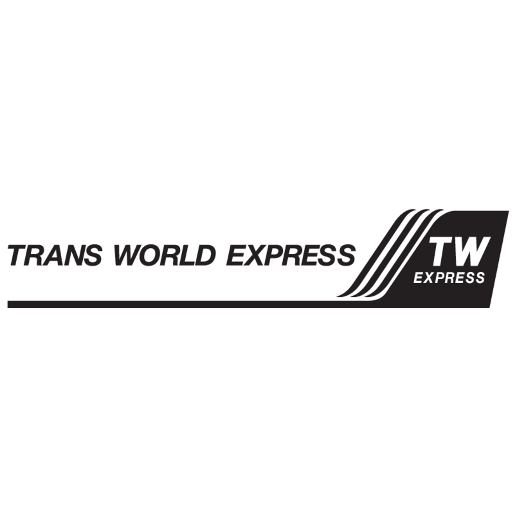 TW,Express