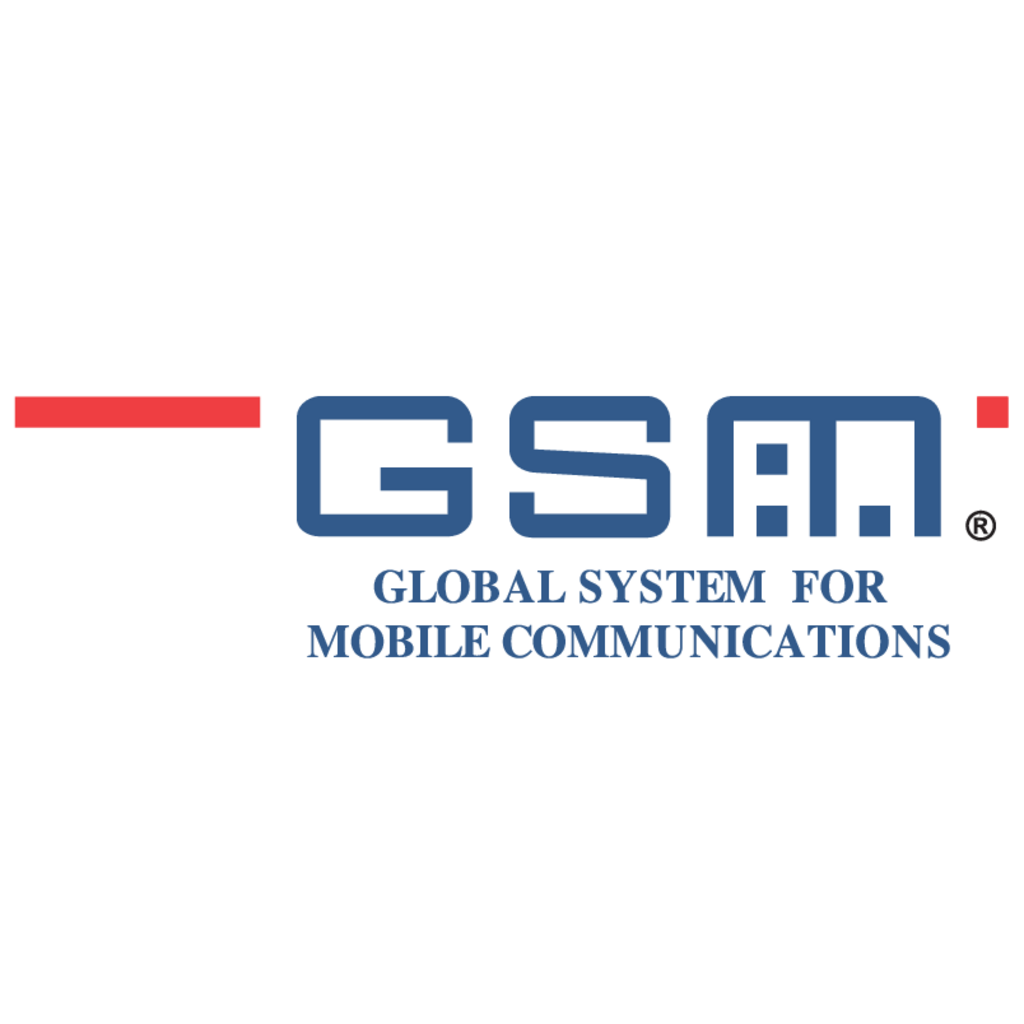 GSM(99)