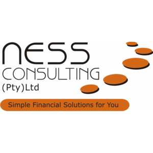 Ness,Consulting