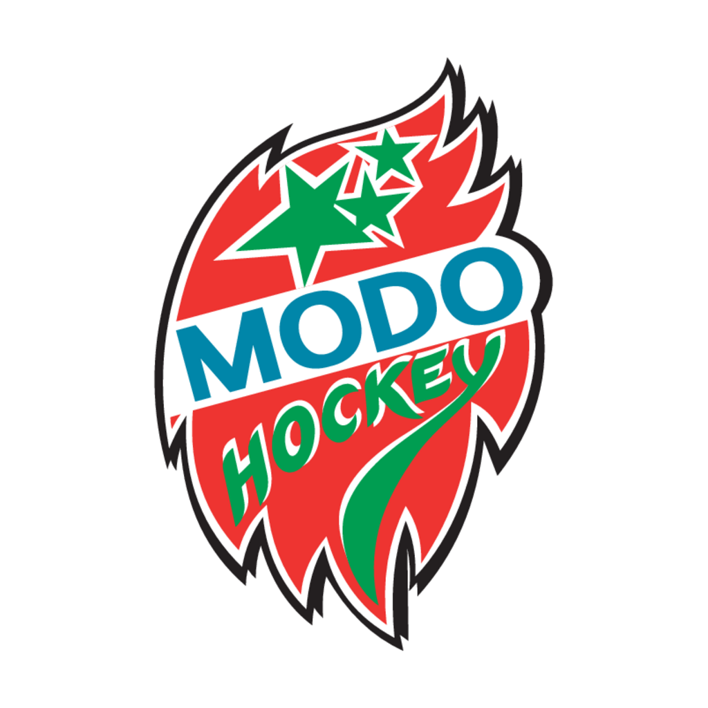 MODO,Hockey