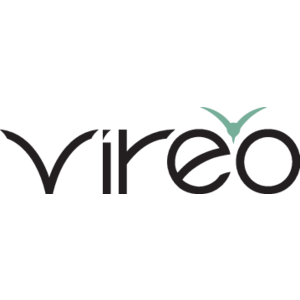 Vireo Marketing Logo