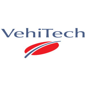 VehiTech Logo