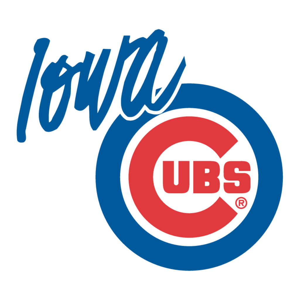 Iowa,Cubs