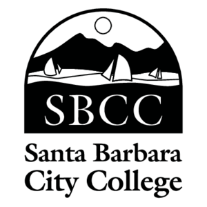 SBCC(4) Logo