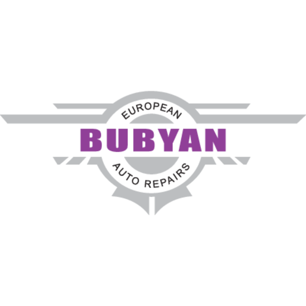Bubyan, Automobile 