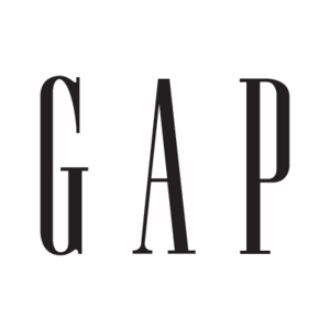 Gap(51)