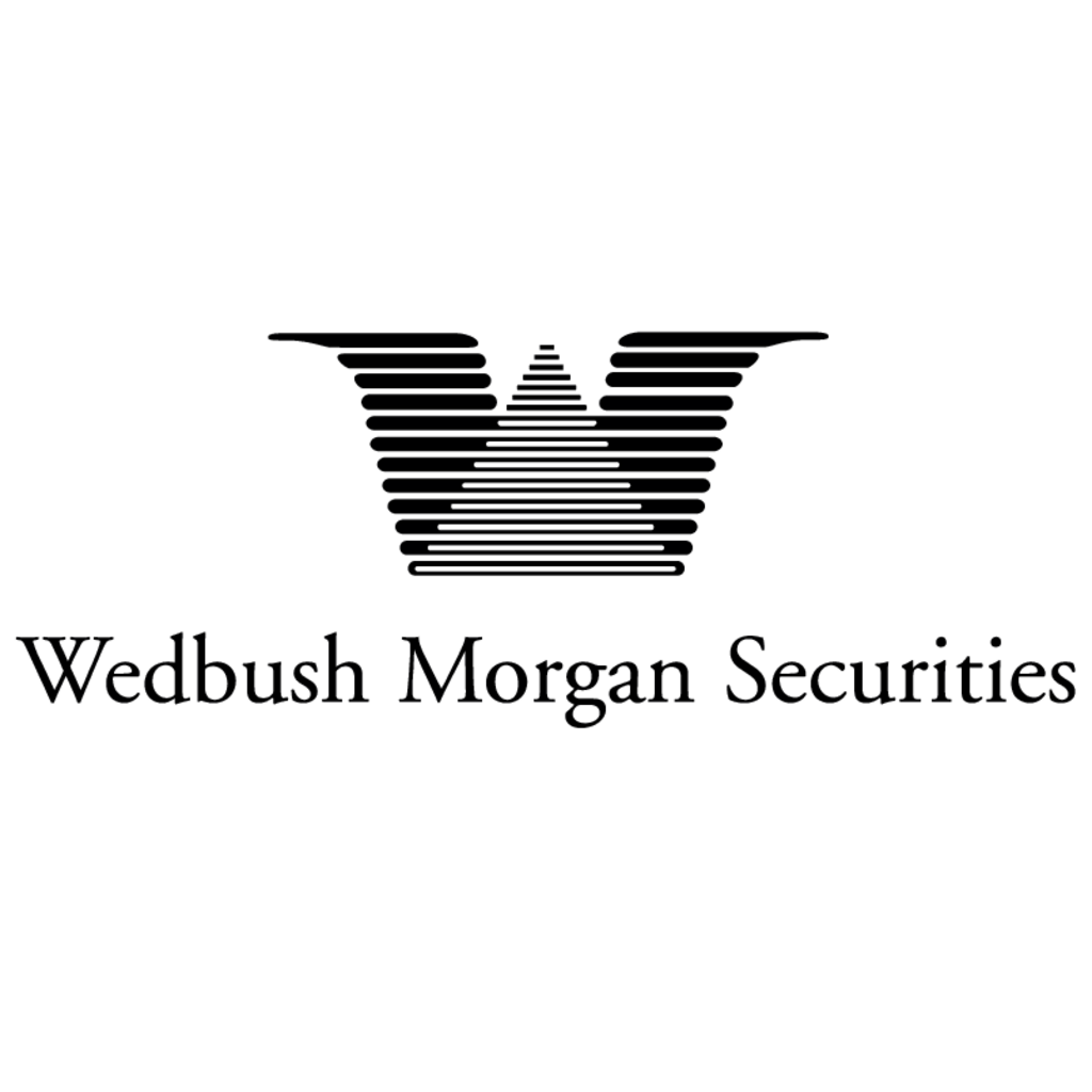 Wedbush,Morgan,Securities