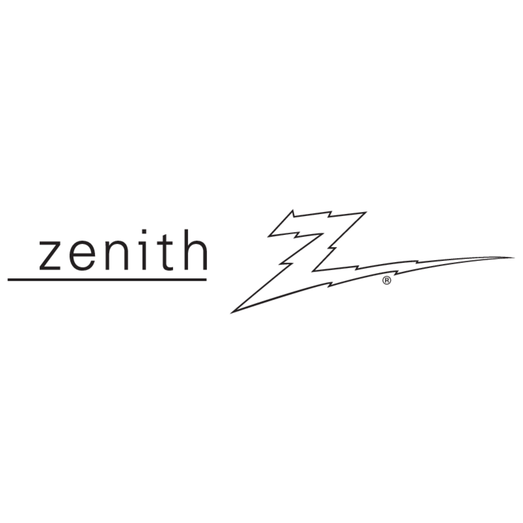 Zenith(30)