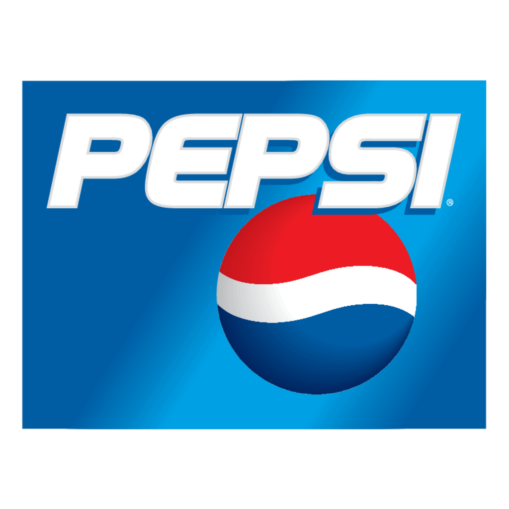 Pepsi(94)
