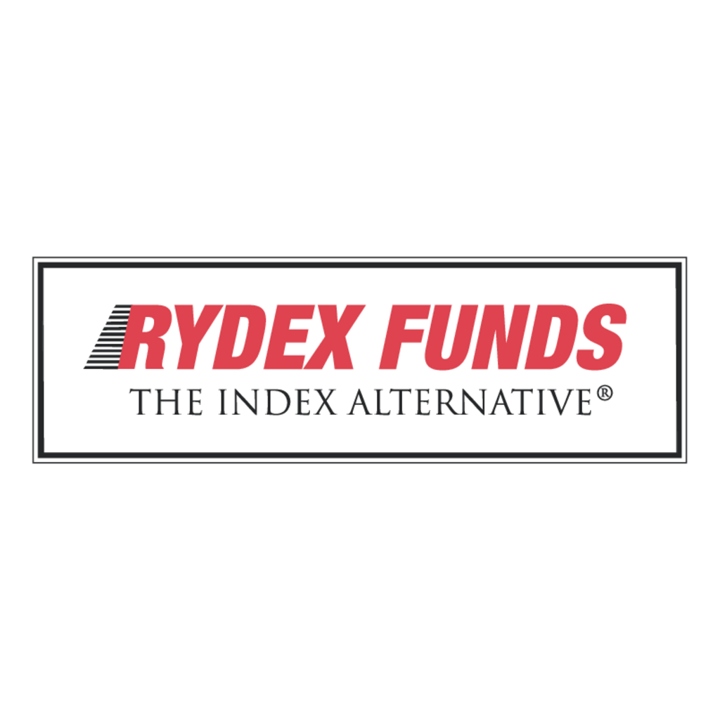 Rydex,Funds