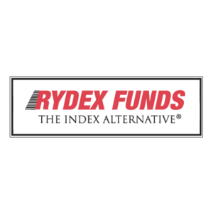 Rydex Funds Logo