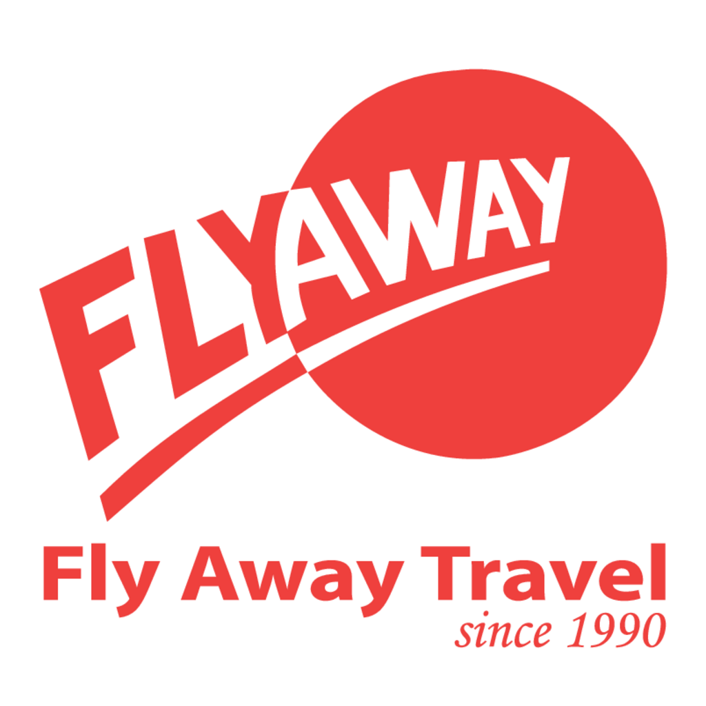 Fly,Away,Travel(175)