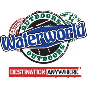 Waterworld Outdoors