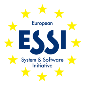 ESSI Logo