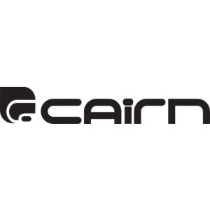 Cairn Ski Accesosaries Logo