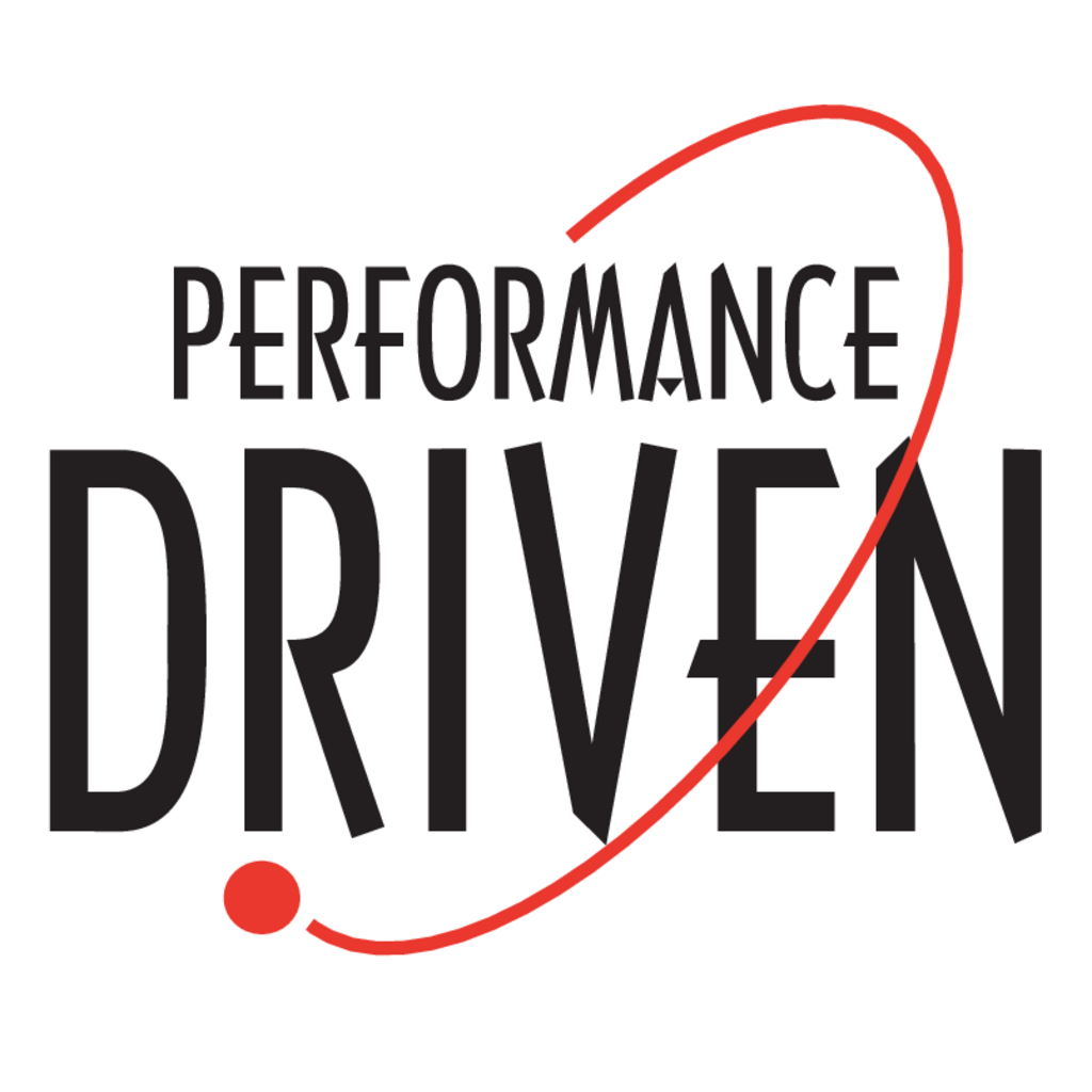 Performance,Driven