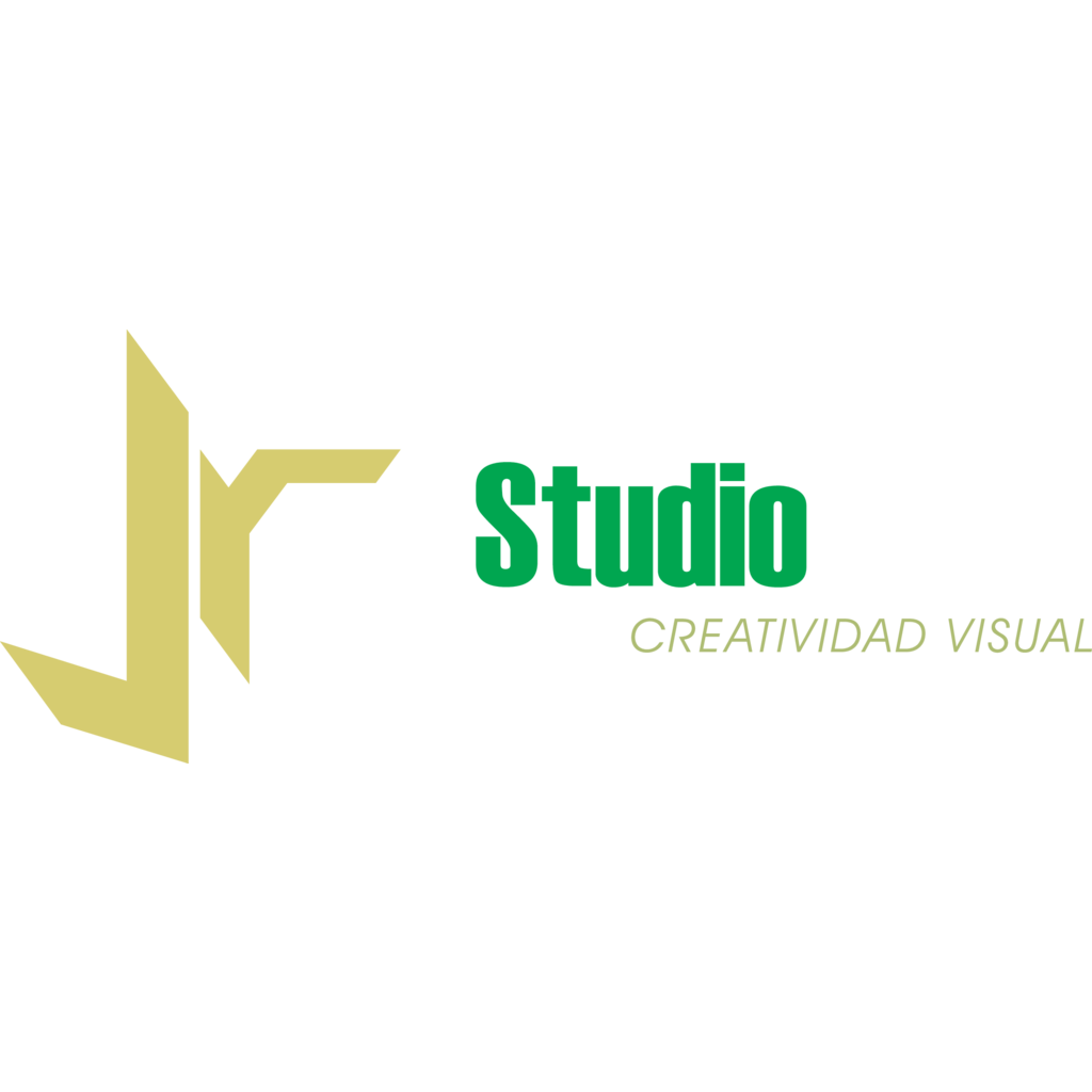 Jr,Studio