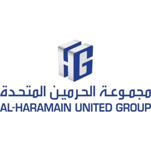 Al - Haramain United Group