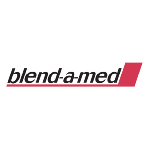 Blend-A-Med(293)
