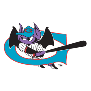 Greensboro Bats(60)