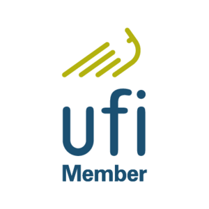 UFI Member(83)