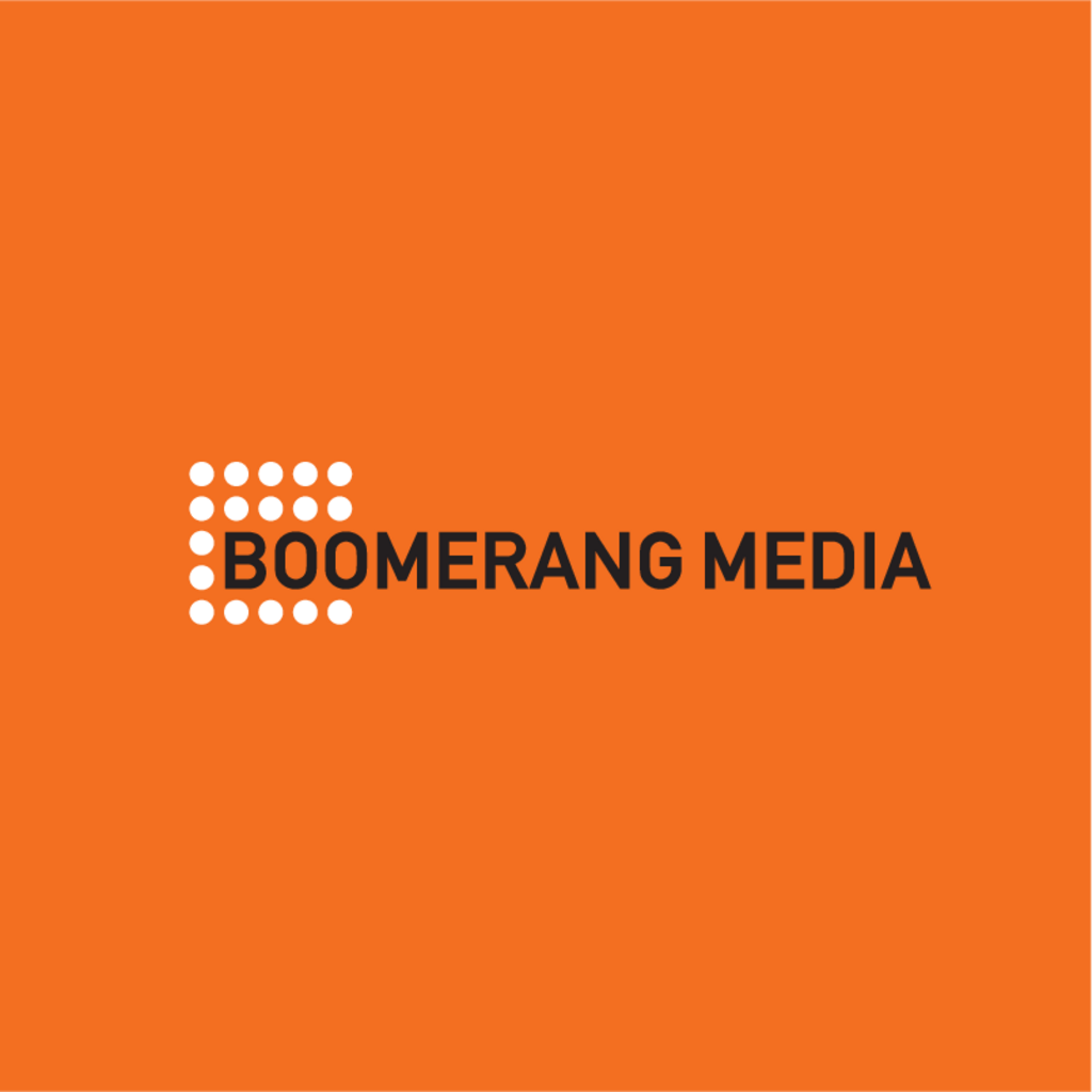 Boomerang,Media(60)