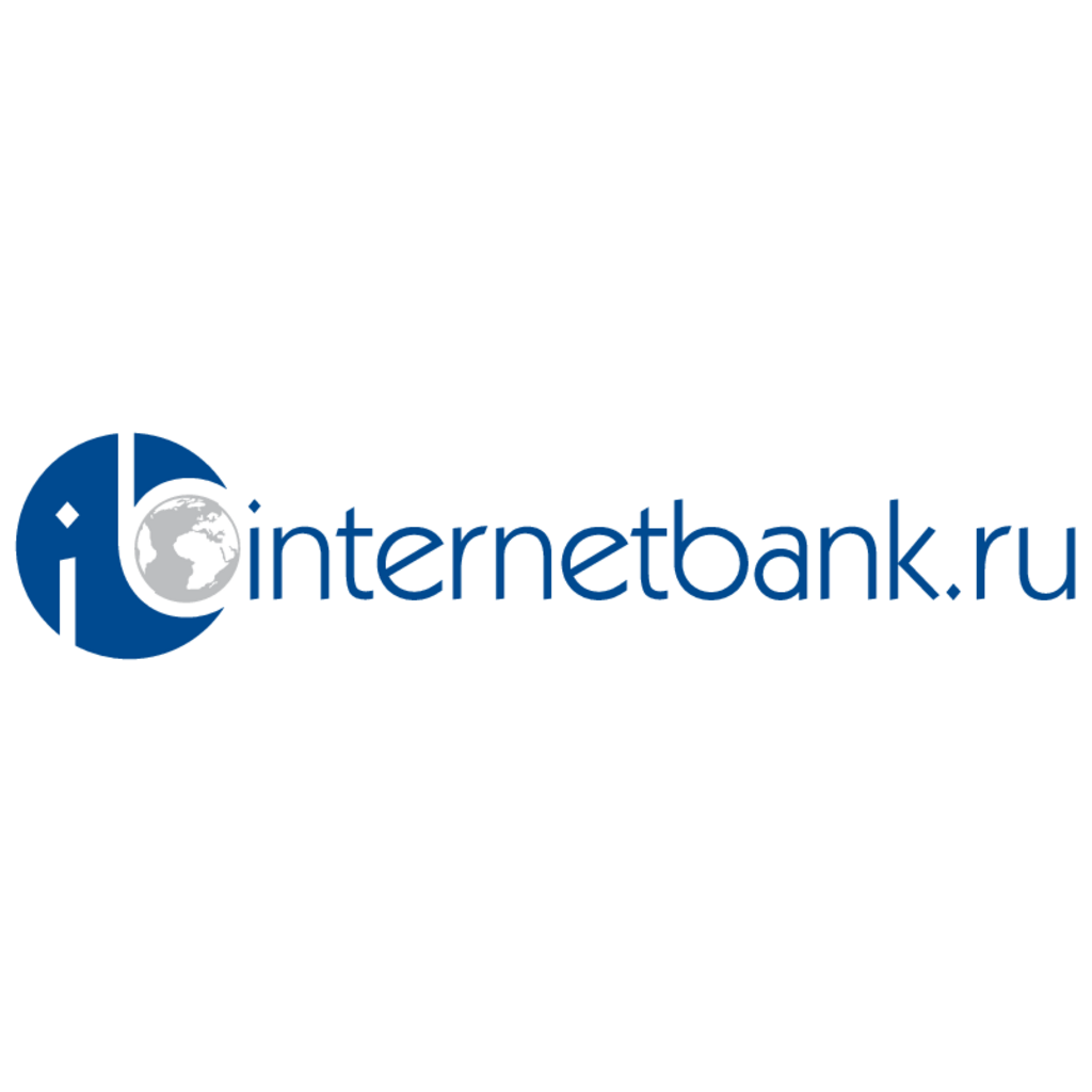 Internetbank,ru