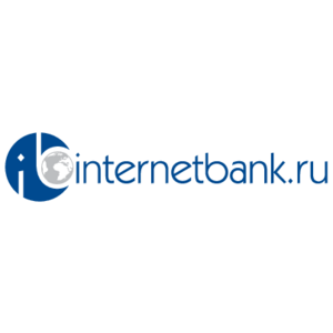 Internetbank ru Logo