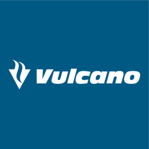 Vulcano(111) Logo