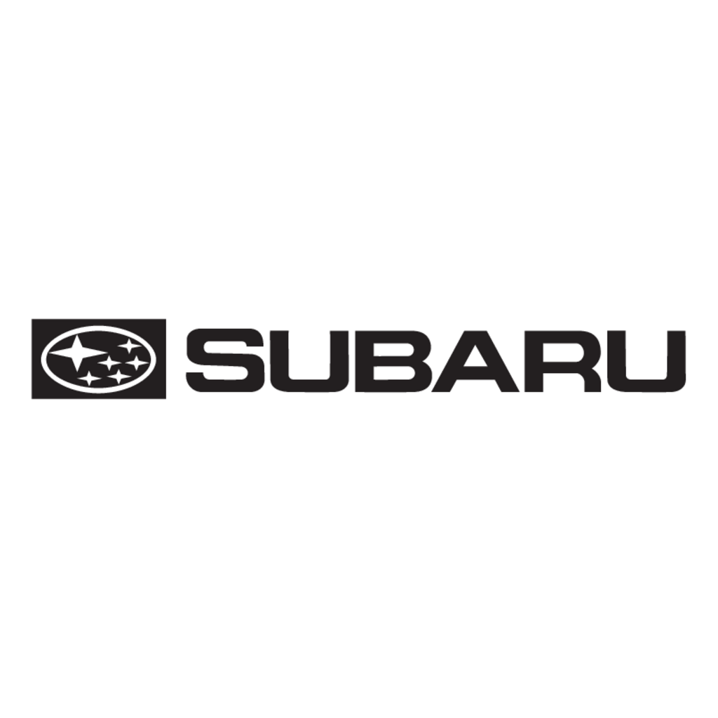 Subaru(10)