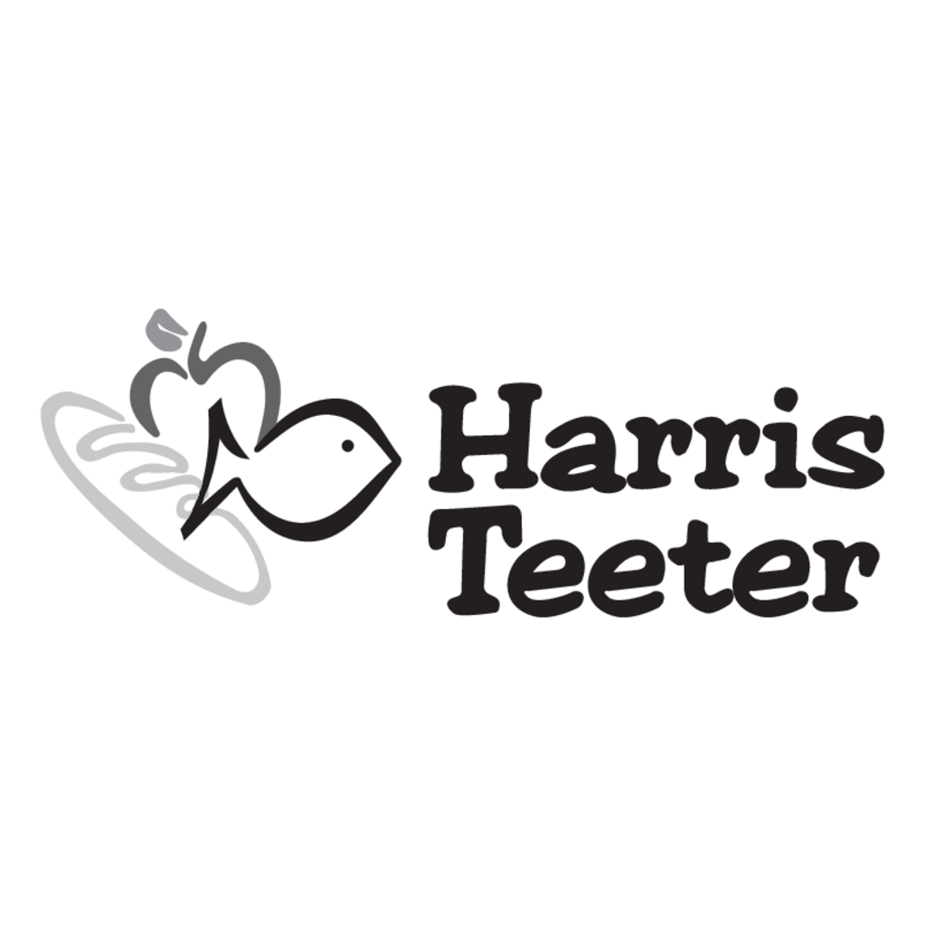 Harris,Teeter(123)