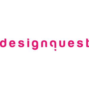 Designquest