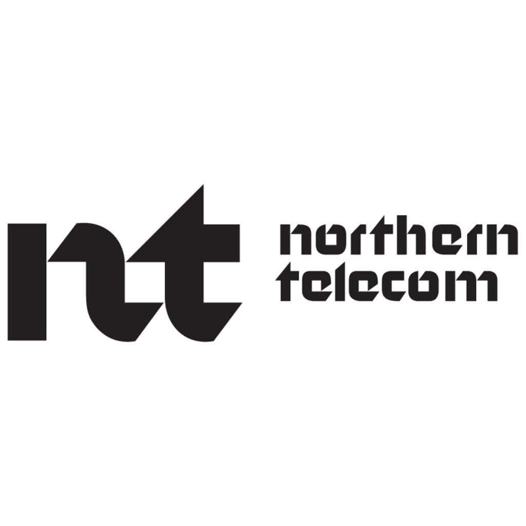 Northern,Telecom