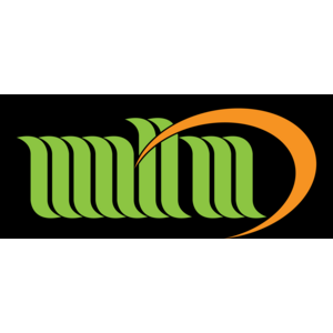 Muthu Logo